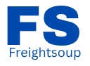 Freightsoup