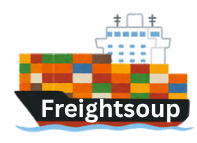 Freightsoup