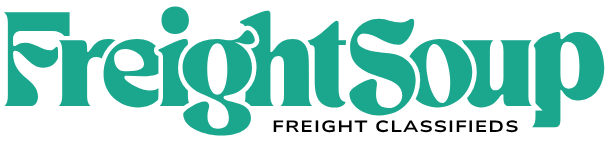 Freightsoup