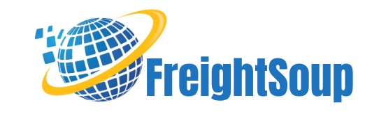 Freightsoup