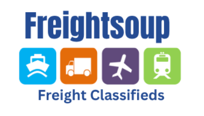 Freightsoup
