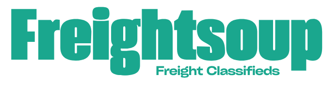 Freightsoup