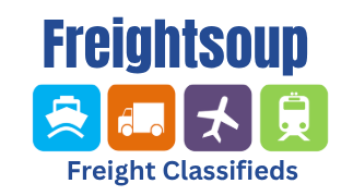 Freightsoup