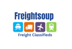Freightsoup