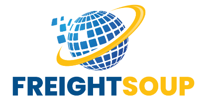 Freightsoup