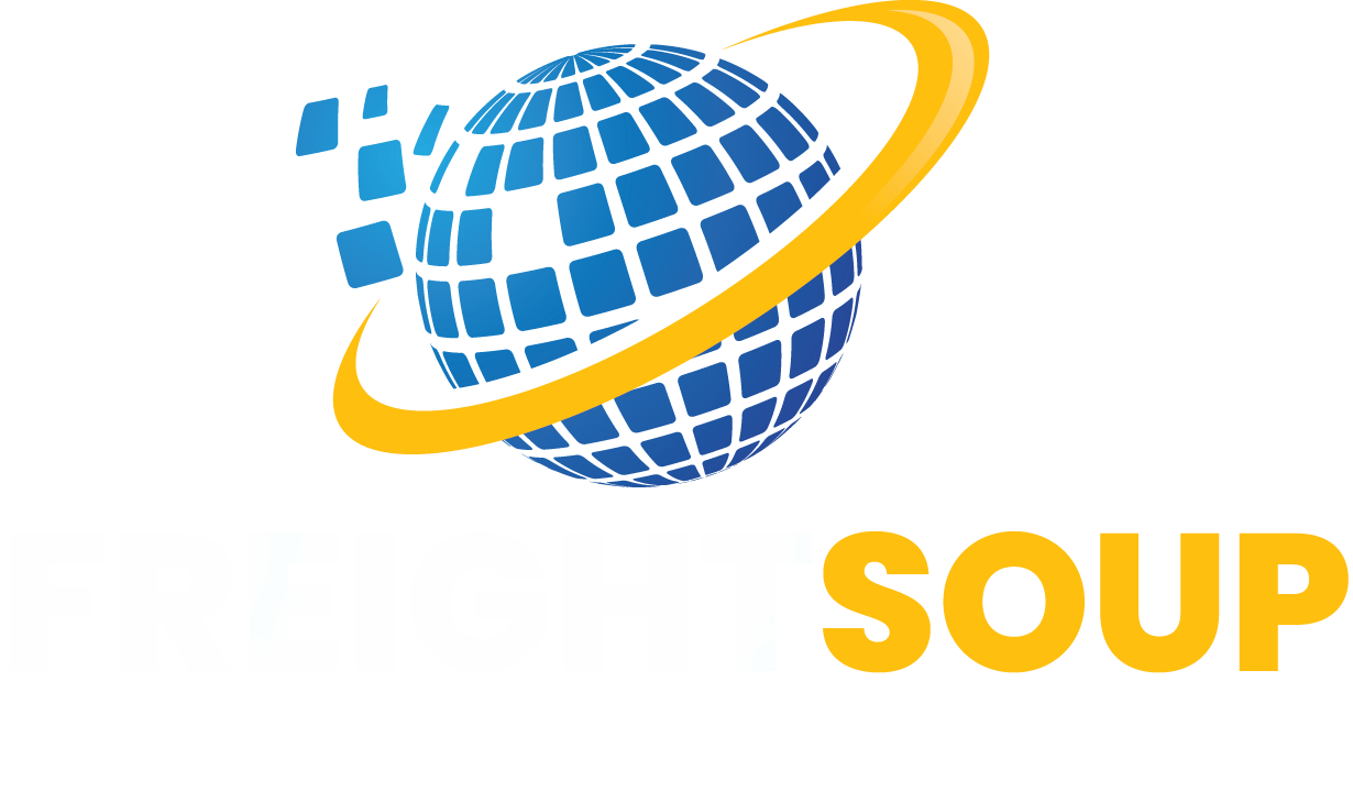 Freightsoup