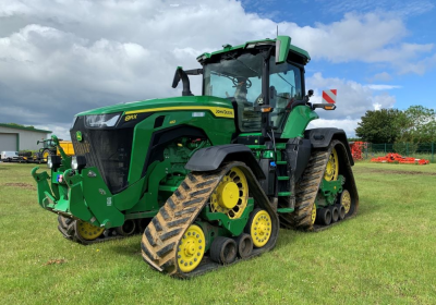 Screenshot-2025-11-25-10.01.55-PM