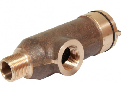 Screenshot-2025-11-25-10.07.56-PM