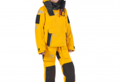 Musto HPX Gore-Tex Pro Ocean Drysuit 2025 – GBP 1,999.95