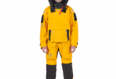 Musto HPX Gore-Tex Pro Ocean Drysuit 2025 – GBP 1,999.95