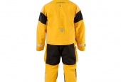 Musto HPX Gore-Tex Pro Ocean Drysuit 2025 – GBP 1,999.95
