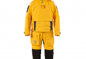 Musto HPX Gore-Tex Pro Ocean Drysuit 2025 – GBP 1,999.95