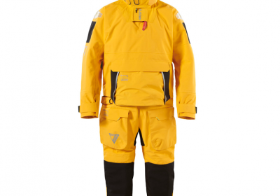 Screenshot-2025-11-25-10.14.38-PM