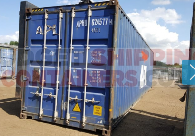 Screenshot-2025-11-25-10.21.00-PM