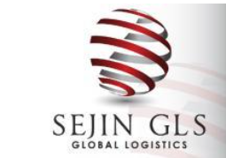 Screenshot-2025-11-25-10.28.18-PM