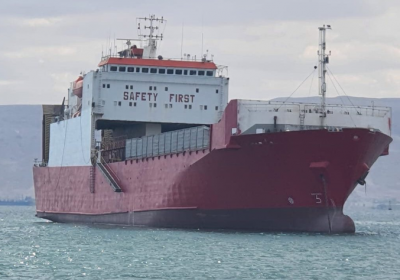 Screenshot-2025-11-25-10.33.43-PM