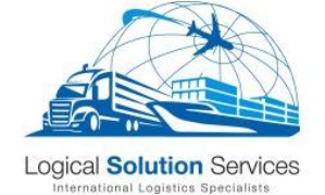 Screenshot-2025-11-29-9.54.29-PM