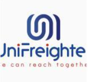 Screenshot-2026-02-28-2.36.15-PM