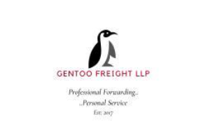 Screenshot-2026-03-01-10.02.01-PM