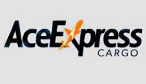 Screenshot-2026-03-01-10.03.42-PM