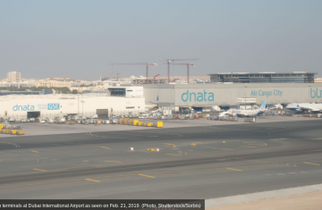 Screenshot-2026-03-01-10.10.22-PM