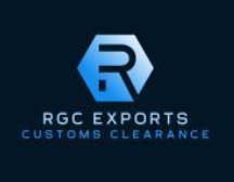 Screenshot-2026-03-01-9.53.50-PM