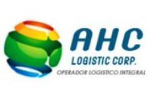 Screenshot-2026-03-02-10.08.52-PM