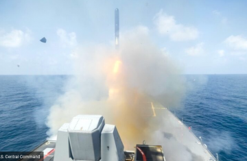 Screenshot-2026-03-04-9.22.46-PM