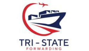 Screenshot-2026-03-04-9.30.21-PM