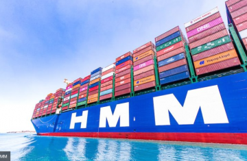 Screenshot-2026-03-04-9.44.51-PM