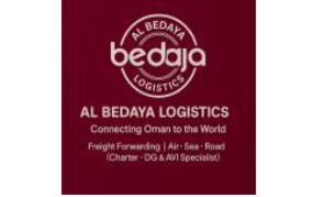 Screenshot-2026-03-04-9.48.36-PM