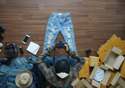 Screenshot-2026-03-09-9.27.22-PM