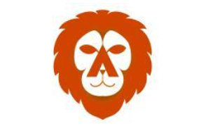 Screenshot-2026-03-29-10.02.39-PM