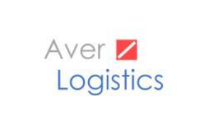 Screenshot-2026-03-29-10.06.23-PM