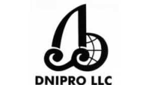 Screenshot-2026-03-29-10.11.47-PM