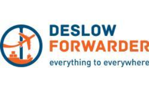 Screenshot-2026-03-29-10.14.43-PM