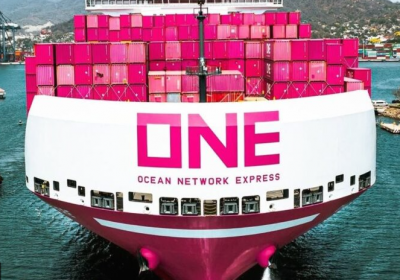 Screenshot-2026-03-29-10.30.09-PM