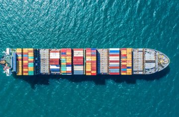 unipacshipping_cover