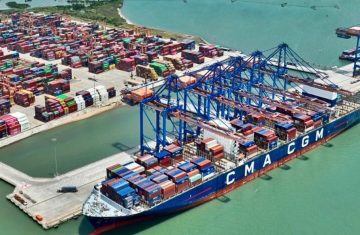 CMA-CGM-Gemadept-Vietnam-780×470-1