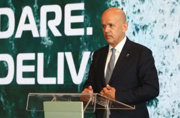 Eli-Glickman-ZIM-780×470-1