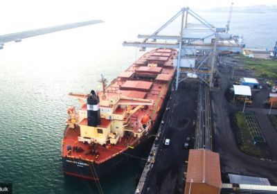 Screenshot-2026-04-01-10.16.59-PM