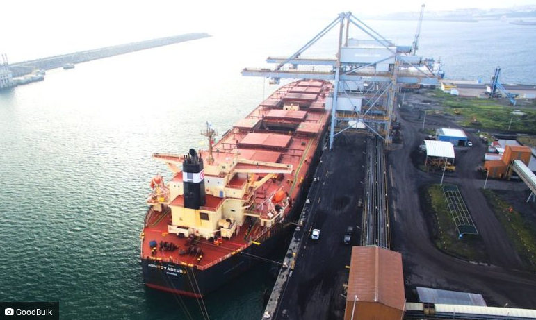 Screenshot-2026-04-01-10.16.59-PM