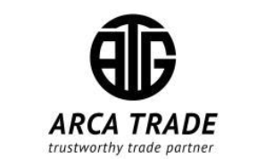 Screenshot-2026-04-01-9.48.32-PM