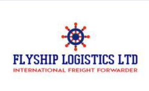 Screenshot-2026-04-08-10.02.27-PM