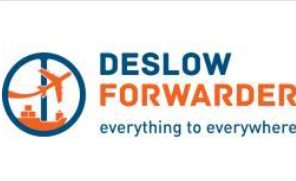 Screenshot-2026-04-08-10.05.47-PM