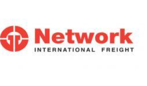 Screenshot-2026-04-08-10.18.14-PM