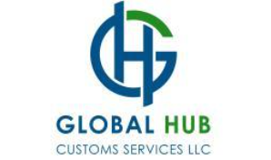 Screenshot-2026-04-08-10.22.20-PM