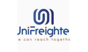 Screenshot-2026-04-08-10.24.52-PM