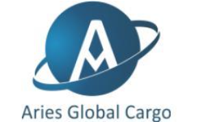 Screenshot-2026-04-08-5.16.21-PM-1