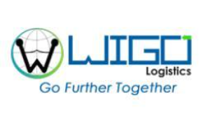 Screenshot-2026-04-08-6.15.45-PM